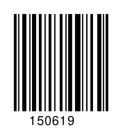 150619