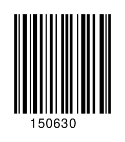 150630