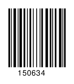 150634