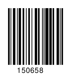 150658