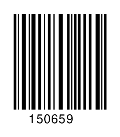 150659
