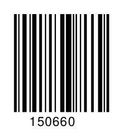 150660
