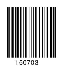 150703