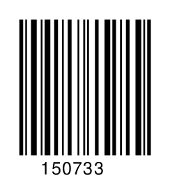 150733