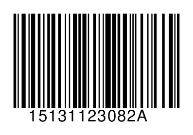15131123082A