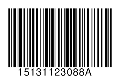 15131123088A