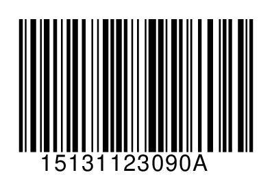 15131123090A