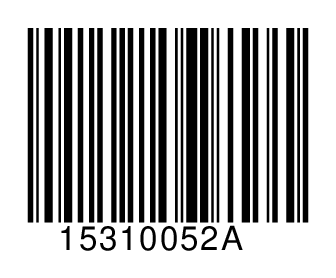 15310052A