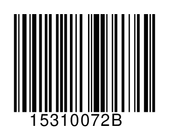 15310072B
