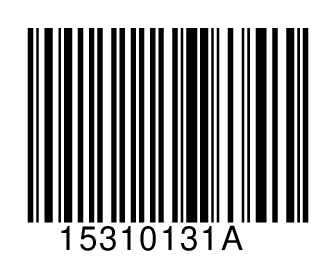 15310131A