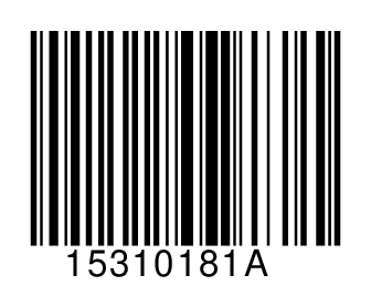 15310181A
