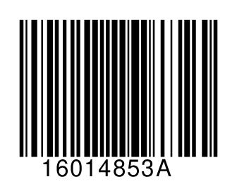 16014853A