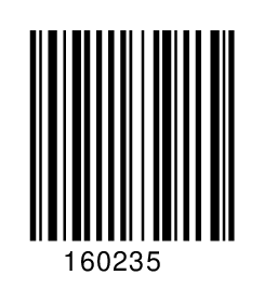 160235