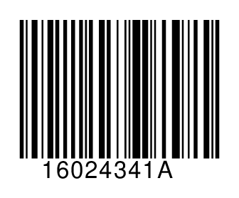 16024341A