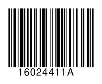 16024411A
