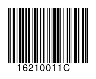 16210011C