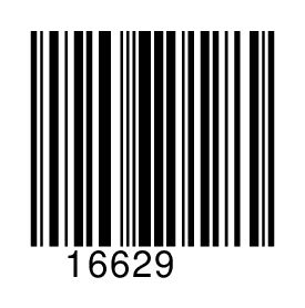 16629
