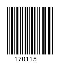 170115
