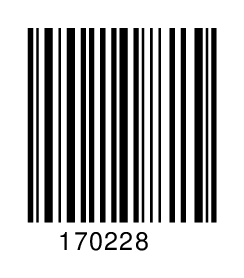 170228