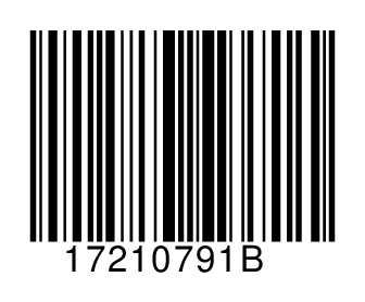 17210791B