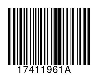 17411961A