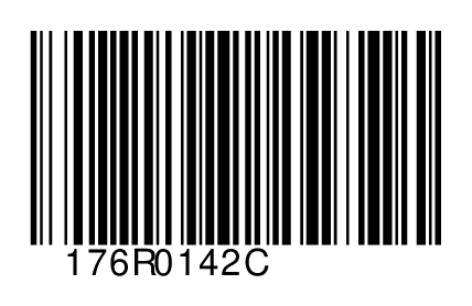 176R0142C