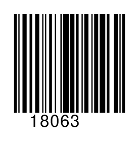 18063