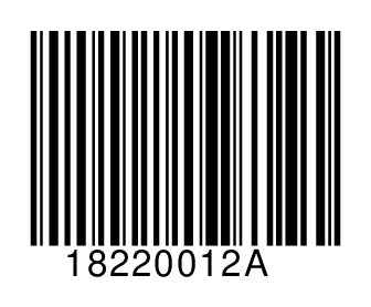 18220012A