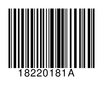 18220181A