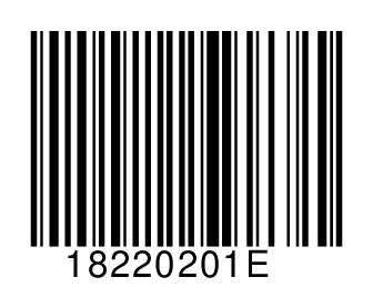 18220201E