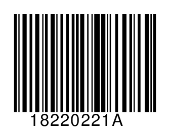 18220221A