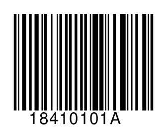 18410101A