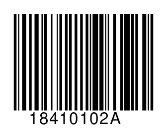 18410102A