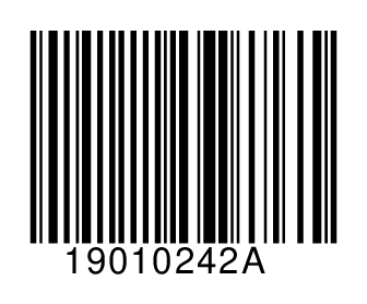 19010242A