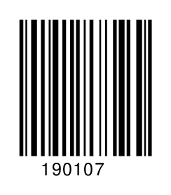 190107