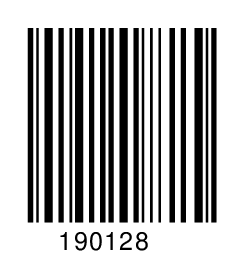 190128