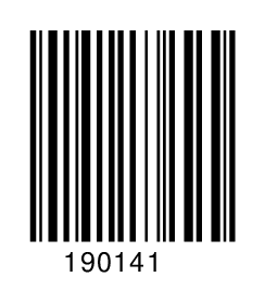 190141