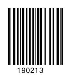 190213