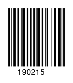 190215