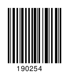 190254