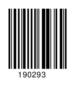 190293