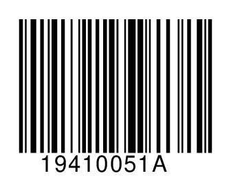 19410051A