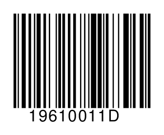 19610011D
