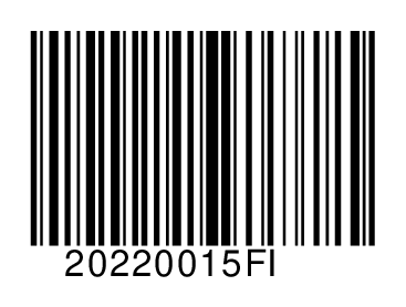 20220015FI