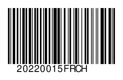 20220015FRCH