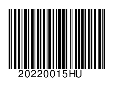 20220015HU