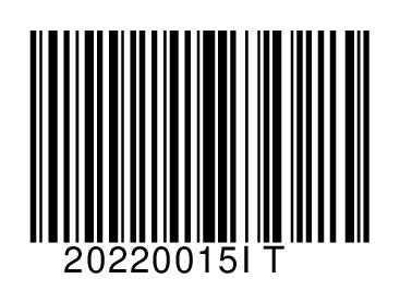 20220015IT
