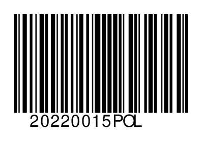 20220015POL