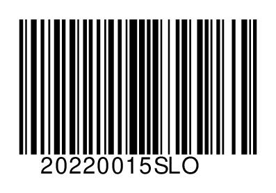 20220015SLO