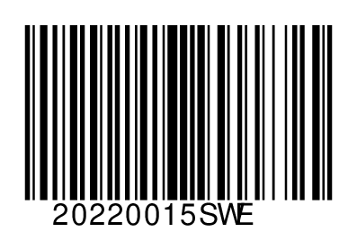 20220015SWE